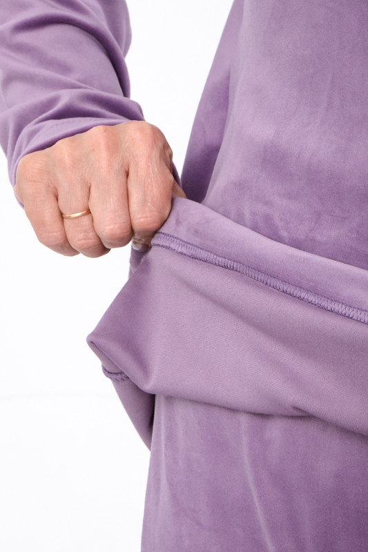 Комплект жіночий